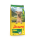 Josera Balance 12,5 kgs - Perro Senior - Raza Mediana/Grande