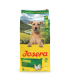 Josera Balance 12,5 kgs - Perro Senior - Raza Mediana/Grande