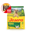 Josera Balance 12,5 kgs - Perro Senior - Raza Mediana/Grande