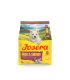 Josera Mini Junior Duck & Salmon 4,5 kgs (5 x 900 g) - Perro Cachorro / Raza Pequeña
