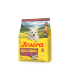Josera Mini Junior Duck & Salmon 4,5 kgs (5 x 900 g) - Perro Cachorro / Raza Pequeña