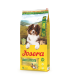 Josera Duck & Potato 12,5 kgs - Perro Adulto - Libre de Cereales / Monoproteico Pato