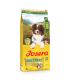 Josera Duck & Potato 12,5 kgs - Perro Adulto - Libre de Cereales / Monoproteico Pato