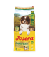 Josera Duck & Potato 12,5 kgs - Perro Adulto - Libre de Cereales / Monoproteico Pato
