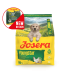 Josera Young Star 12,5 kgs - Perro Cachorro / Libre de Cereales