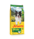 Josera Light & Vital 12,5 kgs - Perro Adulto - Reducción de Peso