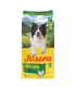 Josera Light & Vital 12,5 kgs - Perro Adulto - Reducción de Peso