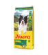 Josera Sensiplus 12,5 kgs - Perro  - Sensibilidad Digestiva