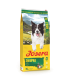 Josera Sensiplus 12,5 kgs - Perro  - Sensibilidad Digestiva