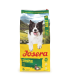 Josera Sensiplus 12,5 kgs - Perro  - Sensibilidad Digestiva