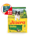 Josera Sensiplus 12,5 kgs - Perro  - Sensibilidad Digestiva