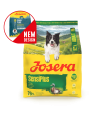 Josera Sensiplus 12,5 kgs - Perro  - Sensibilidad Digestiva