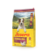 Josera Mini Adult Chicken & Rice 10 kgs - Pero Adulto - Raza Pequeña