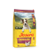 Josera Mini Adult Chicken & Rice 10 kgs - Pero Adulto - Raza Pequeña
