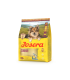 Josera Mini Senior Salmon 4,5 Kg (5 x 900 gr) - Perro Senior / Raza Pequeña