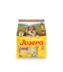 Josera Mini Senior Salmon 4,5 Kg (5 x 900 gr) - Perro Senior / Raza Pequeña