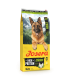 Josera High Protein Chicken 12,5 Kg - Perro / Alto Rendimiento