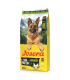 Josera High Protein Chicken 12,5 Kg - Perro / Alto Rendimiento