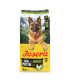 Josera High Protein Chicken 12,5 Kg - Perro / Alto Rendimiento