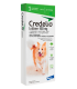 Credelio 450 mg para perros de 11 - 22 kgs