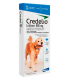 Credelio 900 mg para perros de 22 - 45 kgs