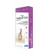 Credelio Cat - 0,5 - 2 kgs