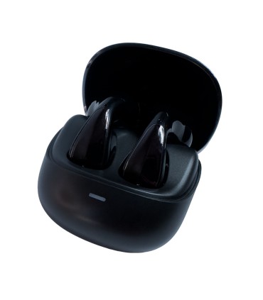 Audífonos BT TWS Tecmaster