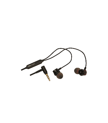 Audífono Tipo C Tecmaster