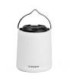 Linterna Westinghouse Farol 400 Lum Wf901-Cb