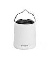 Linterna Westinghouse Farol 400 Lum Wf901-Cb