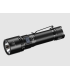 Linterna Fenix C5 V2.0 1800 Lum 327 Mt