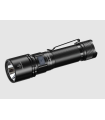 Linterna Fenix C5 V2.0 1800 Lum 327 Mt