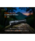 Linterna Fenix C5 V2.0 1800 Lum 327 Mt