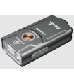 Linterna Fenix E03R Llavero 260Lum 42Mts