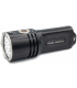 Linterna Fenix Lr35R 10000 Lúmenes 500Mts