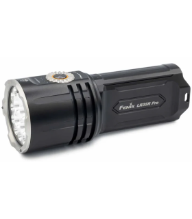 Linterna Fenix Lr35R 10000 Lúmenes 500Mts