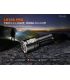 Linterna Fenix Lr35R 10000 Lúmenes 500Mts