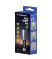 Linterna Westinghouse 1000 Lúmenes Goma Wf258-6Lr
