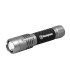 Linterna Westinghouse 1000 Lúmenes Goma Wf258-6Lr