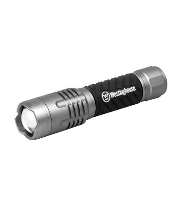 Linterna Westinghouse 1000 Lúmenes Goma Wf258-6Lr