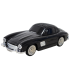 Parlante Audiopro Auto 300 Sl Portatil