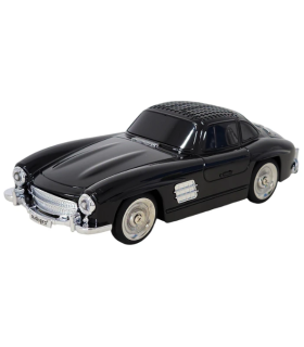 Parlante Audiopro Auto 300 Sl Portatil