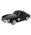 Parlante Audiopro Auto 300 Sl Portatil