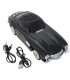Parlante Audiopro Auto 300 Sl Portatil