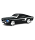 Parlante Audiopro Auto Mustang 1967