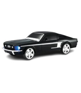 Parlante Audiopro Auto Mustang 1967