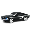Parlante Audiopro Auto Mustang 1967