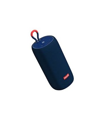 Parlante Bluetooth Distrikt Azul  Maxell