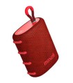 Parlante Bluetooth Nomad Rojo  Maxell