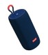 Parlante Bluetooth Distrikt Negro Maxell
